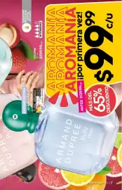 Catálogo Fuller Página 7