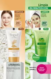 Catálogo Fuller Página 71