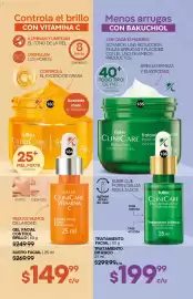 Catálogo Fuller Página 73