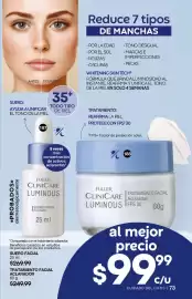 Catálogo Fuller Página 74