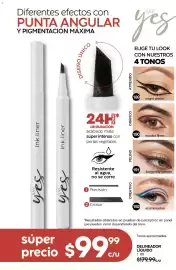 Catálogo Fuller Página 75