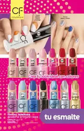 Catálogo Fuller Página 78