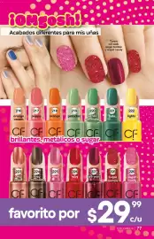 Catálogo Fuller Página 79