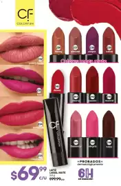 Catálogo Fuller Página 80