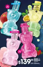 Catálogo Fuller Página 8