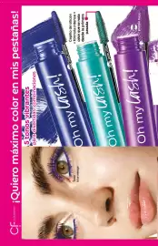 Catálogo Fuller Página 82