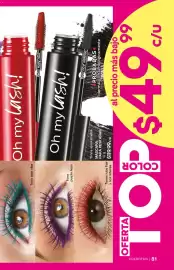 Catálogo Fuller Página 83