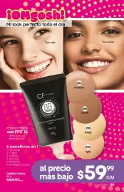 Catálogo Fuller Página 87