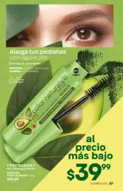 Catálogo Fuller Página 89