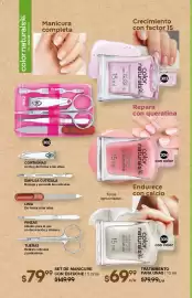 Catálogo Fuller Página 90