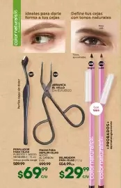 Catálogo Fuller Página 92