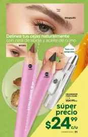 Catálogo Fuller Página 93