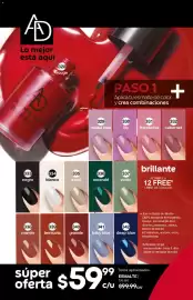 Catálogo Fuller Página 96