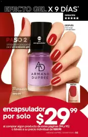 Catálogo Fuller Página 97