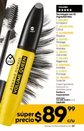 Catálogo Fuller Página 99