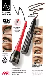 Catálogo Fuller Página 100