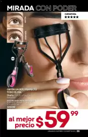 Catálogo Fuller Página 101