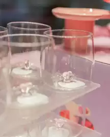 Catálogo Flying Tiger Página 1