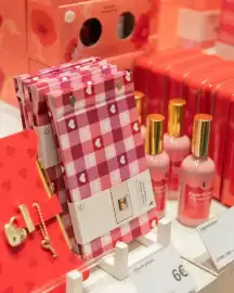 Catálogo Flying Tiger Página 3