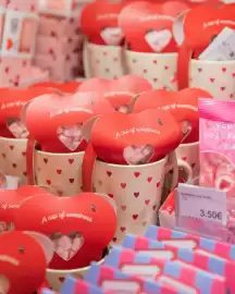 Catálogo Flying Tiger Página 4