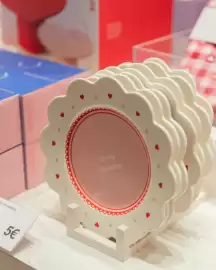 Catálogo Flying Tiger Página 5