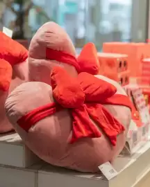 Catálogo Flying Tiger Página 6