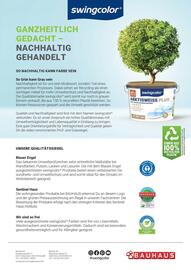 Bauhaus Magazin Seite 24