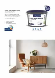 Bauhaus Magazin Seite 11