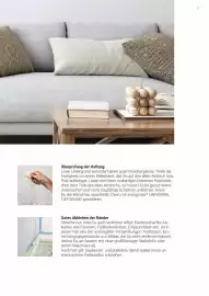 Bauhaus Magazin Seite 21