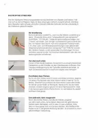 Bauhaus Magazin Seite 22