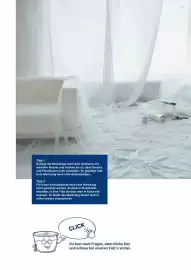 Bauhaus Magazin Seite 23