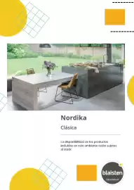 Catálogo Blaisten Página 6