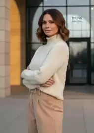 Catálogo Mauro Sergio Página 10