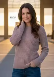 Catálogo Mauro Sergio Página 11