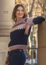 Catálogo Mauro Sergio Página 12