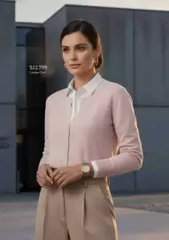 Catálogo Mauro Sergio Página 13