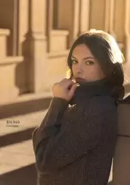 Catálogo Mauro Sergio Página 2