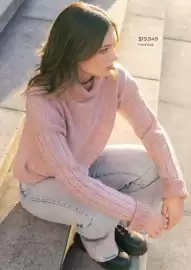 Catálogo Mauro Sergio Página 3