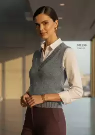 Catálogo Mauro Sergio Página 4