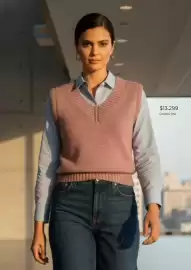 Catálogo Mauro Sergio Página 5