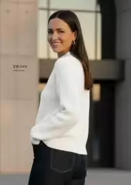 Catálogo Mauro Sergio Página 6