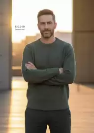 Catálogo Mauro Sergio Página 7