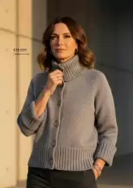 Catálogo Mauro Sergio Página 8