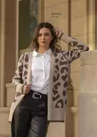 Catálogo Mauro Sergio Página 9