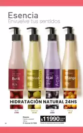 Folleto Gigot Página 100