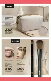 Folleto Gigot Página 102