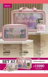 Folleto Gigot Página 103