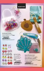 Folleto Gigot Página 109