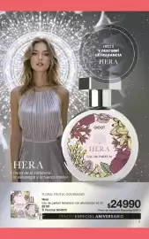 Folleto Gigot Página 11