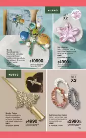 Folleto Gigot Página 111